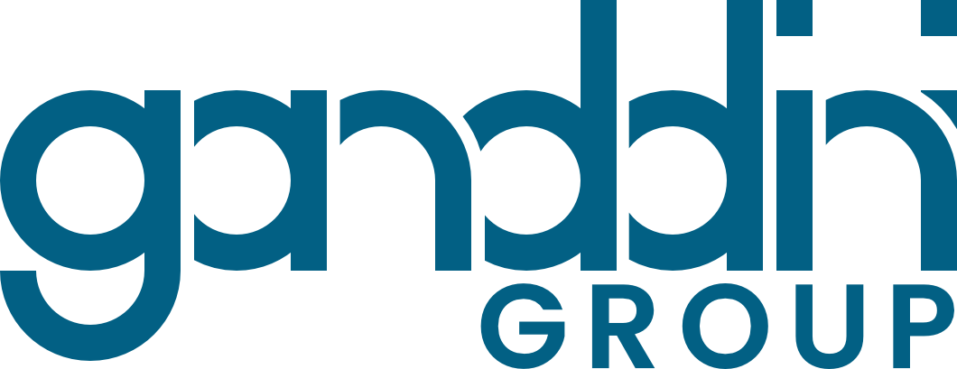 Ganddini Group